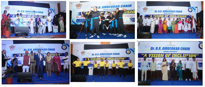 Prof. M. James Stephen